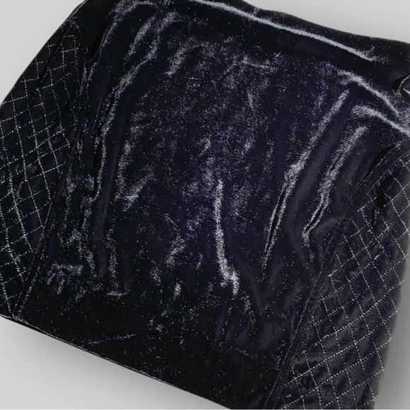 Simply Vera Vera Wang - Picture 2 of 15